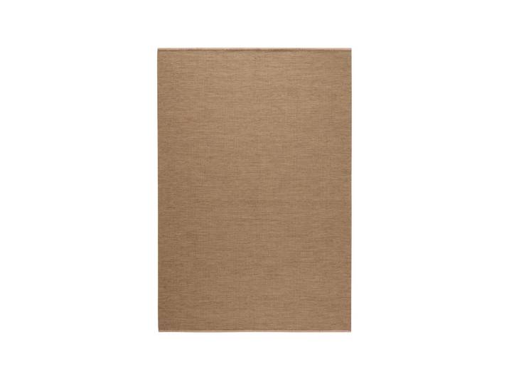 Kateha Allium Teppich 170 x 240cm Desert straw