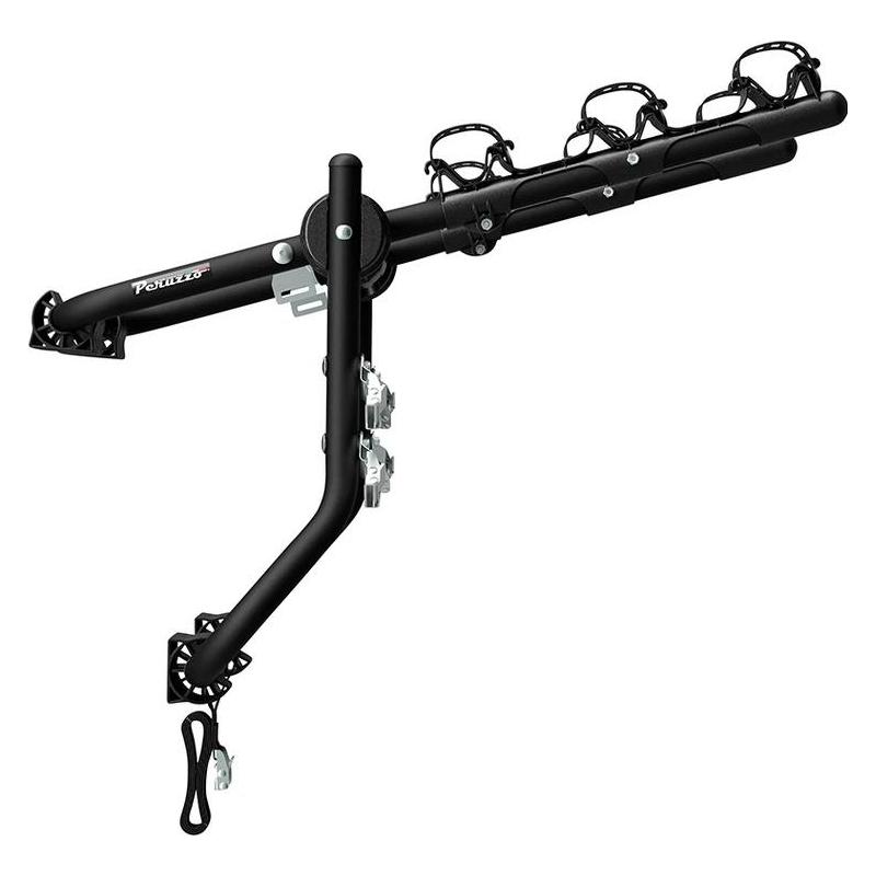 Peruzzo Verona 45 kgs (32284)