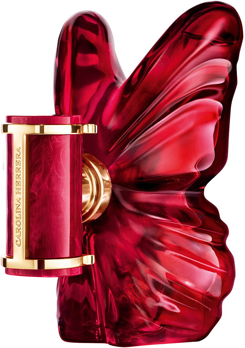 30ml Carolina Herrera La Bomba Intensa Eau de Parfum