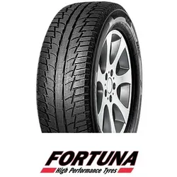 Fortuna Winter SUV XL 245/70 R16 111T