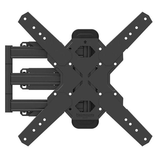 Neomounts WAH 1TFT 3Gelenke (Wand, 40 kg, 32" - 65") (WL40S-850BL14)