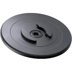 SP Connect SPC+ Mag-Align Head C Ausrichtungssystem