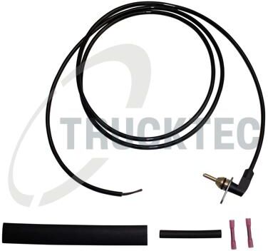 Trucktec Automotive 04.13.050