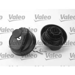 Verschluss Kraftstoffbehälter VALEO 247708