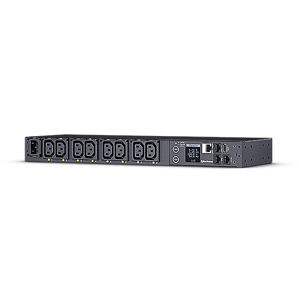 CyberPower PDU81004 Stromverteiler
