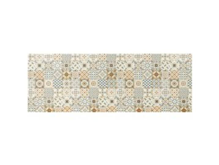 LIVARNO® Tapis de cuisine, 65 x 180 cm (imprimé)