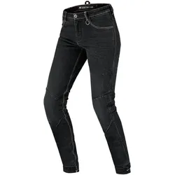 SHIMA Devon Damen Motorrad Jeans 24