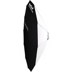SMDV Mega Bounce 220 Bowens Lichtformer