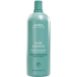 1L AVEDA Scalp Solutions Balancing Shampoo
