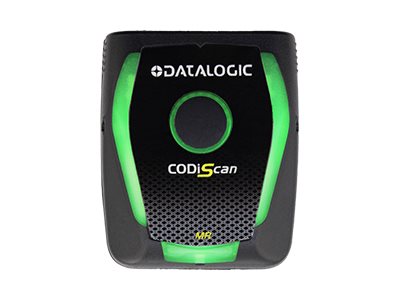 Datalogic CODiScan HS7600MR - Barcode-Scanner (HS7600MR)