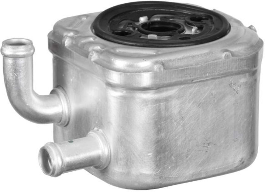 Ölkühler, Motoröl NRF 31170