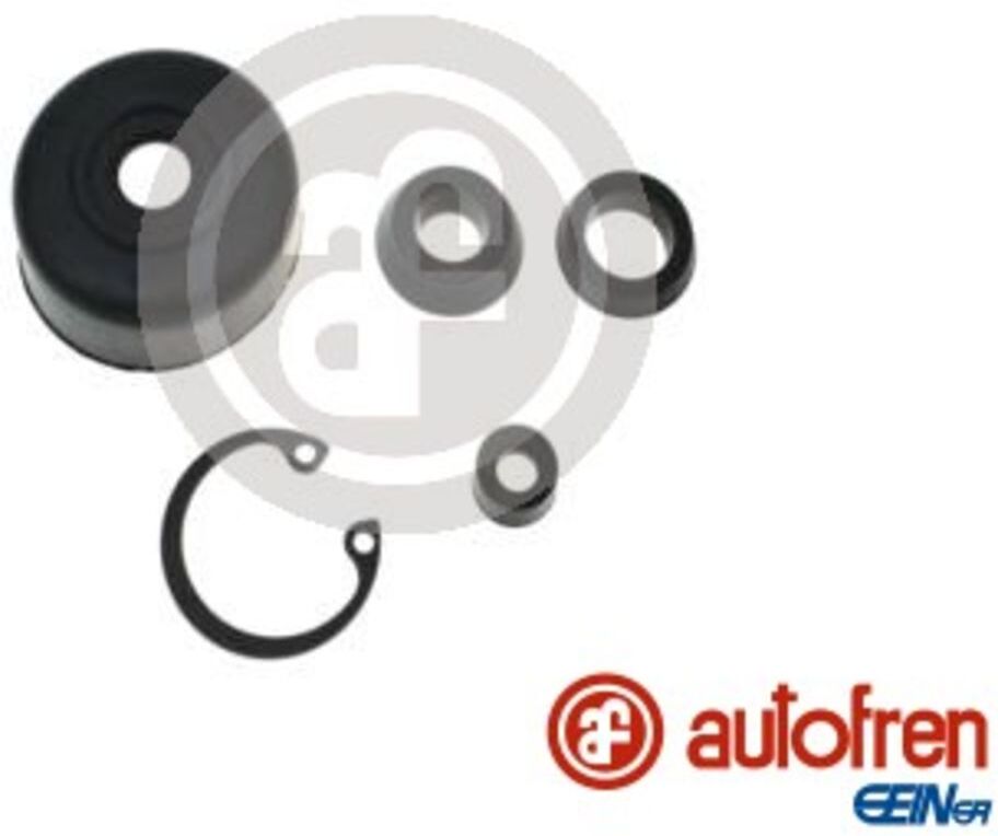 Reparatursatz, Kupplungsgeberzylinder AUTOFREN SEINSA D1473