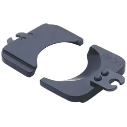 Klauke Schneideinsatz UC40