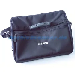 Tragetasche für Canon DR-3010C, ScanFront 220, 300, 330