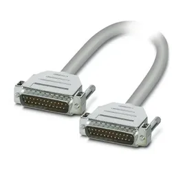 Phoenix Contact Kabel 1066668