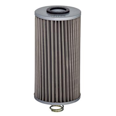 HENGST FILTER Filter, Arbeitshydraulik EY1121H