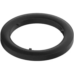 Dornbracht Profil-Dichtung 09140315390 ERSATZTEILE 091403153 D 59,5 x 6,3 mm