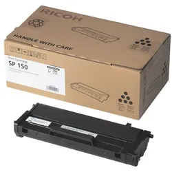 Ricoh Toner »SP150« schwarz