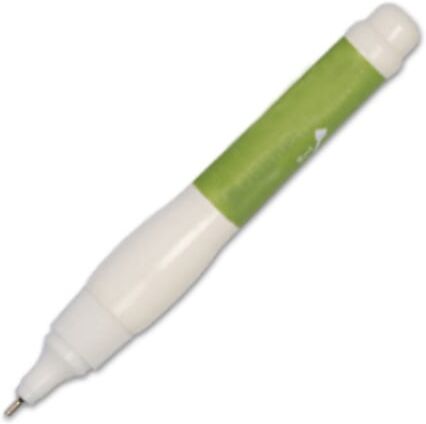 WHITE LABEL Caneta corretora   8ml