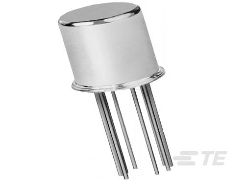 TE Connectivity JMACD-5XP