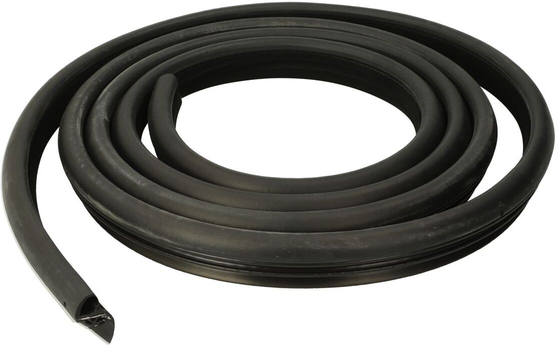 Joint de porte BLIC 5703-04-0093502P