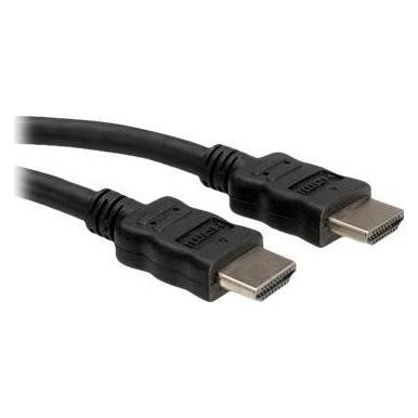 Roline HDMI (Typ A) - HDMI (Typ A) (7.50 m) (11.04.5736)