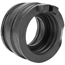 Magneti Marelli, Motorrad Zubehör, PIAGGIO 125 LIBERTY I GET 2013>2019 (OEM: 1A002367) -MAGNETI MARELLI