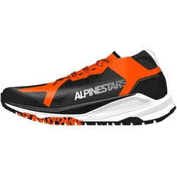 Alpinestars, Motorradschuhe, Meta XR V2 (Herren, 45)