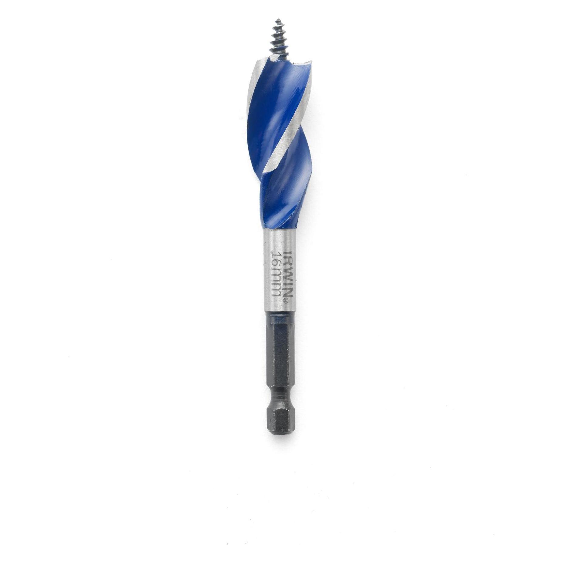 Irwin 16mm (10506620)
