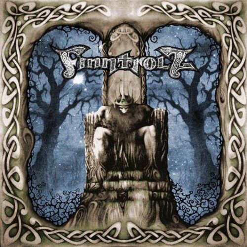Finntroll - Nattfodd - Preis vom 12.10.2026 11:37:12 h
