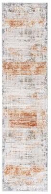 SAFAVIEH Princeton Annemette Vintage Rug