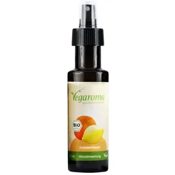 Würzöl Spray - Sommertraum* bio