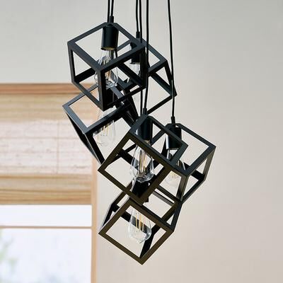 Naomi Pendant Light - Grandin Road