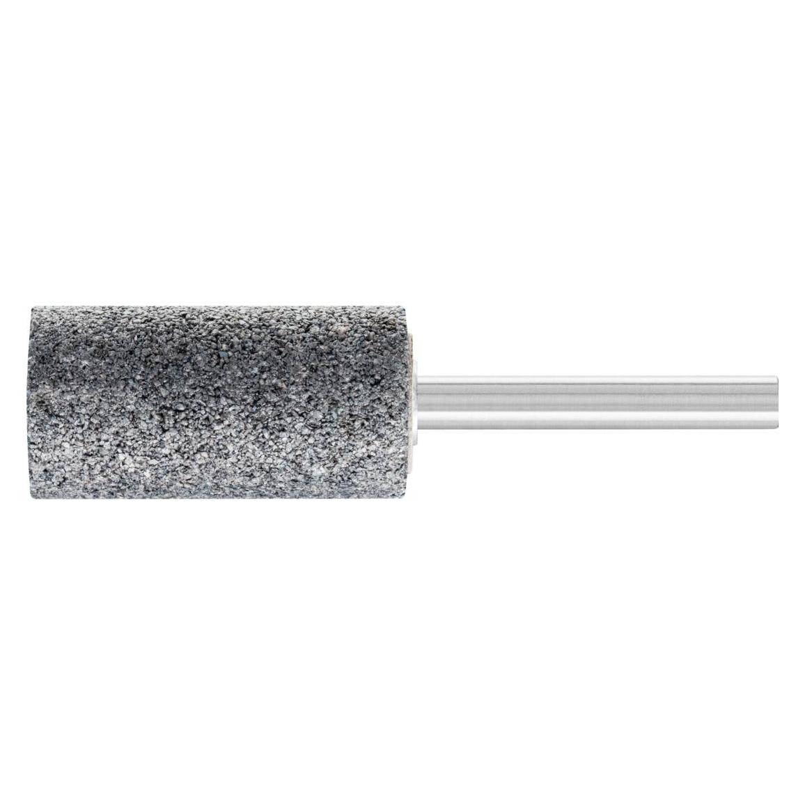 Pferd ZY 2040 6 CU 30 R5V CAST EDGE (ZY 2040 6 CU 30 R5V CAST EDGE)