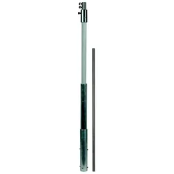 DEHN Stützrohr SR D30 2875  #105288