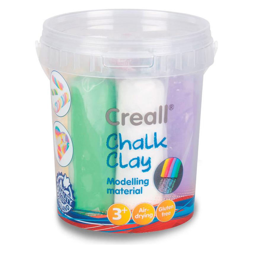 Creall Chalk Clay (19881060)