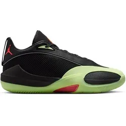 NIKE Herren Basketballschuhe JORDAN TRIANGLE, Größe 41 in Grau 23
