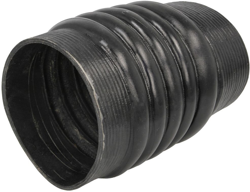 Tuyau, alimentation en air THERMOTEC DCIV002TT