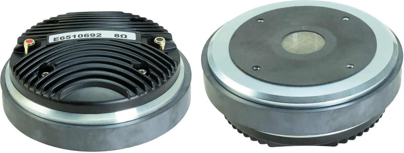 Ersatzteil Treiber (Hochton) Odx-215t