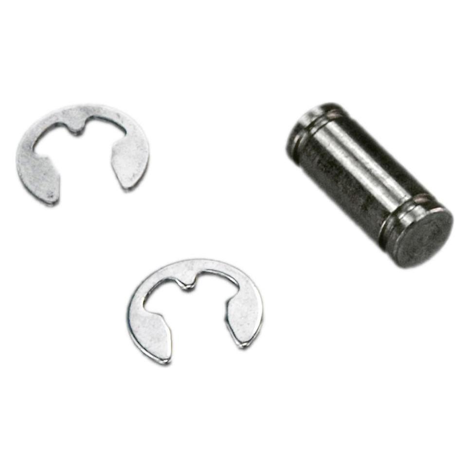 Rohloff Bolzen und Circlip zum Auffinden von Gabel (35788445)