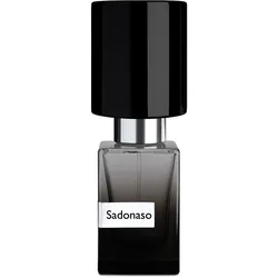 30ml Nasomatto Sadonaso Extrait de Parfum