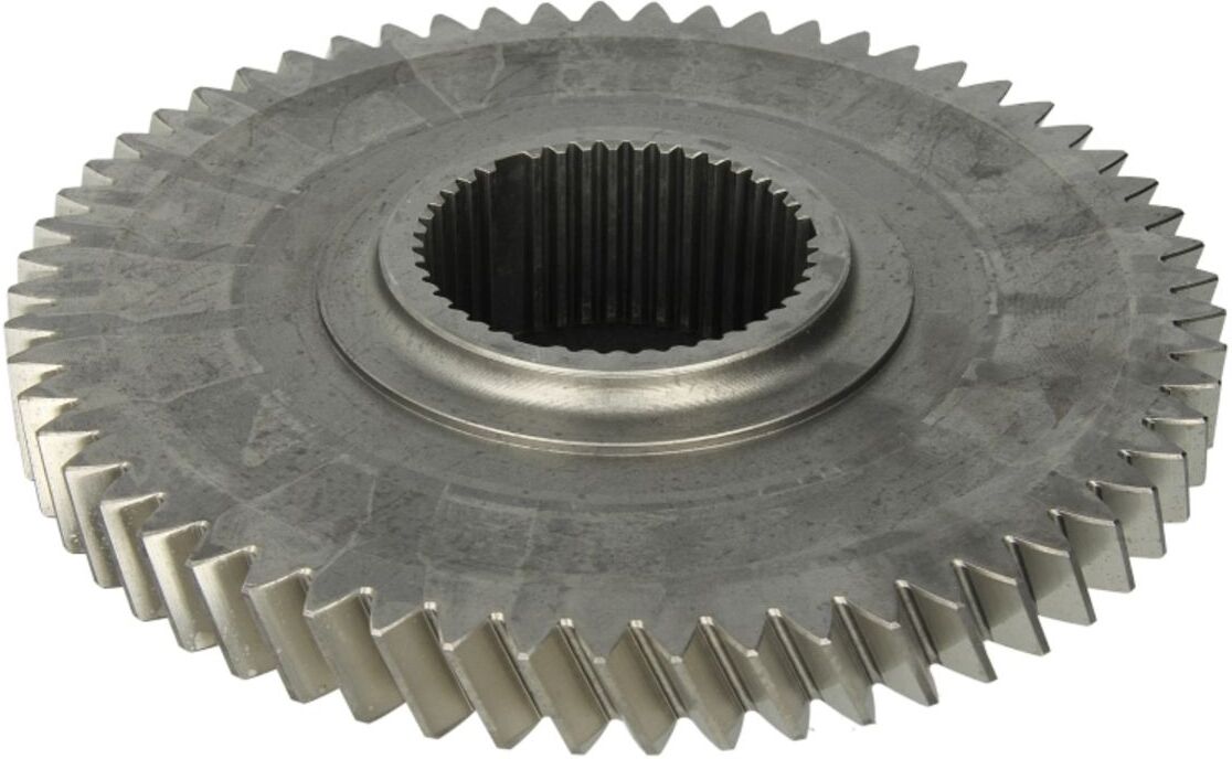 Synchronringe ZF 1316233014ZF