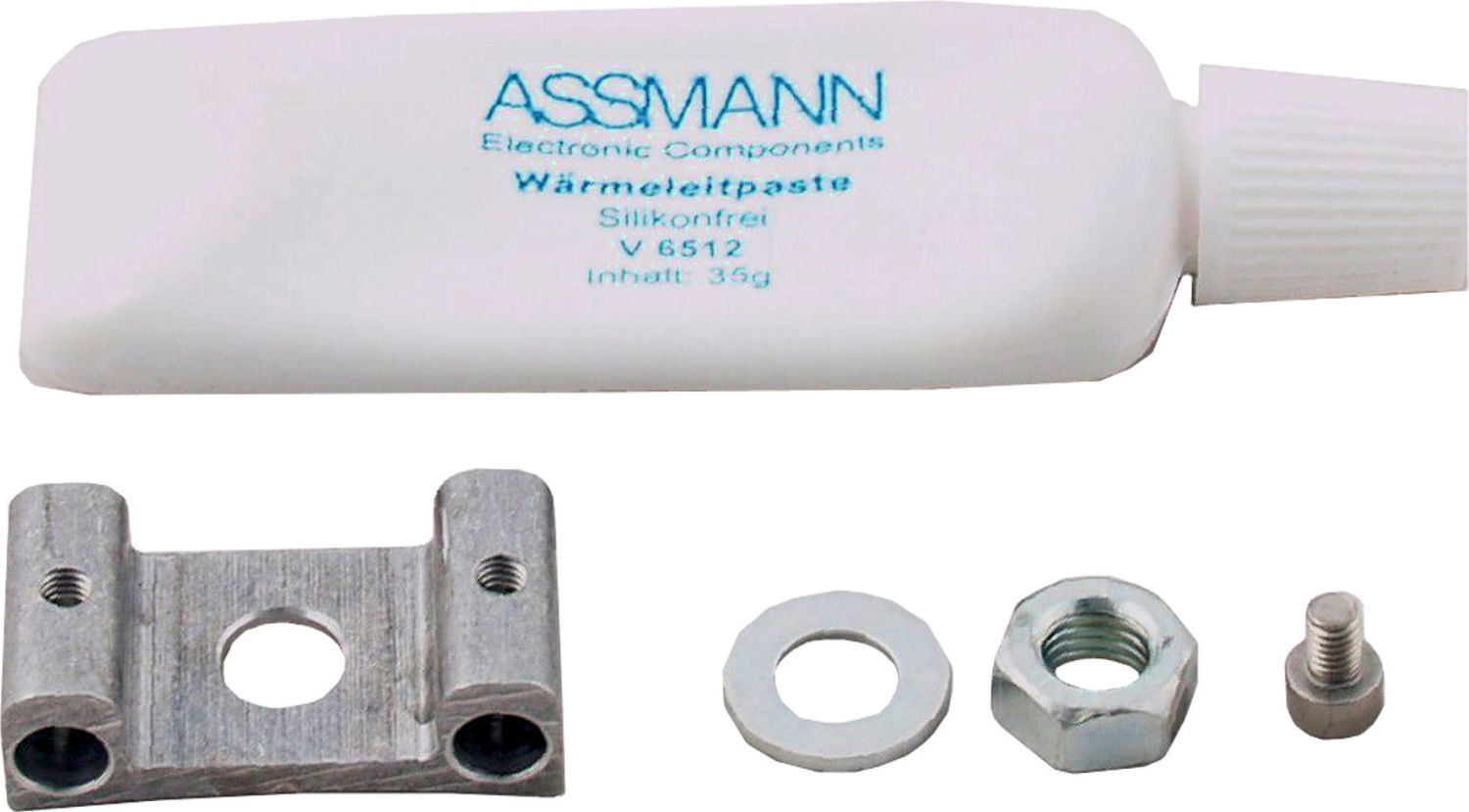 Capteur de stockage support Wolf 8610817 pour CGW
