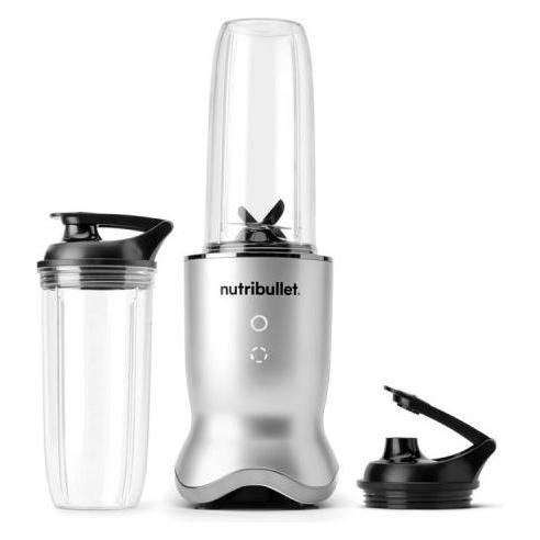 NutriBullet Ultra (1200 W) (NB1206S)