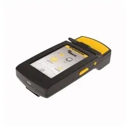 Turck Handheld PD67-UNI-CHN-RSWBG