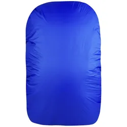 Regenschutz für Rucksack Sea to Summit Ultra-Sil Pack Cover Medium  blau