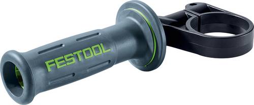 Festool Zusatzhandgriff AH-50/181 KHC 577525