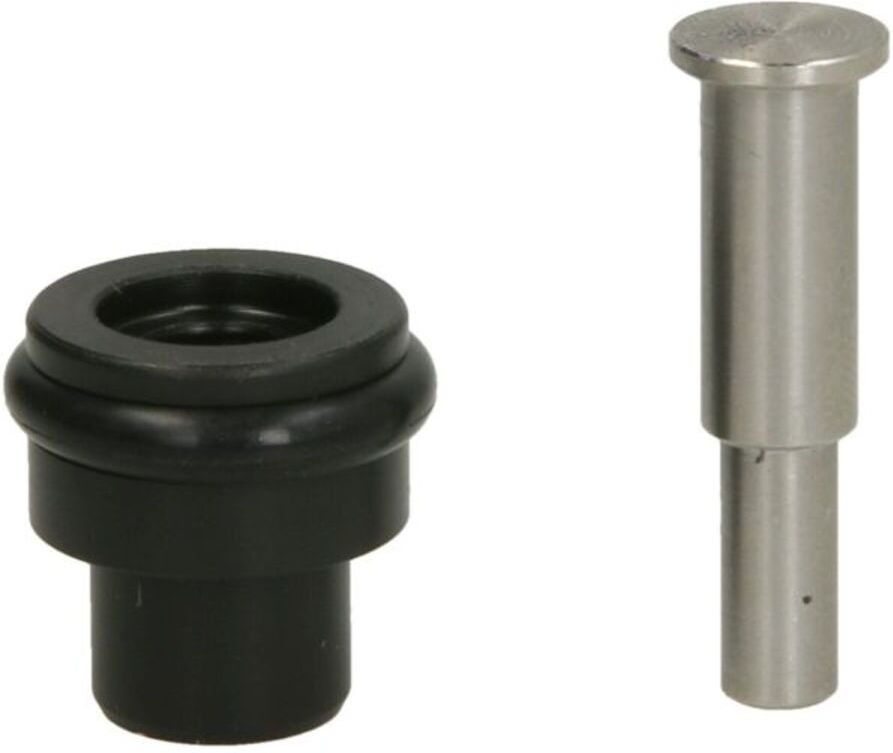 Rollenführung, Schiebetür ROLL PFCF01