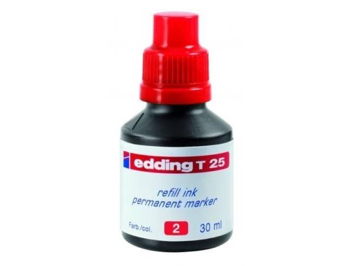 Edding T25