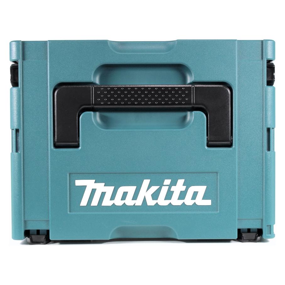 Makita DBO 180 (Exzenterschleifer) (DBO180RTJ)
